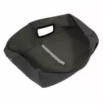 DL3Z1864416AB - Body: Seat Back Cover for Ford: F-150 Image