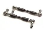 54618REV37INFI - : V37 Rear Endlink Set for Infiniti Motorsport Image