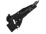 7T4Z16155B - Body: Upper Rail for Ford: Edge | Lincoln: MKX Image