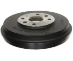 9646R - : Brake Drum for Raybestos Brakes Image