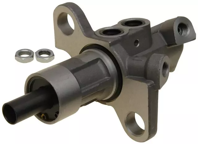 Brake Master Cylinder - ACDelco (18M2667)