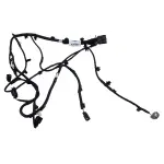 PZ1Z14B474P - : Wire Assembly for Ford Image