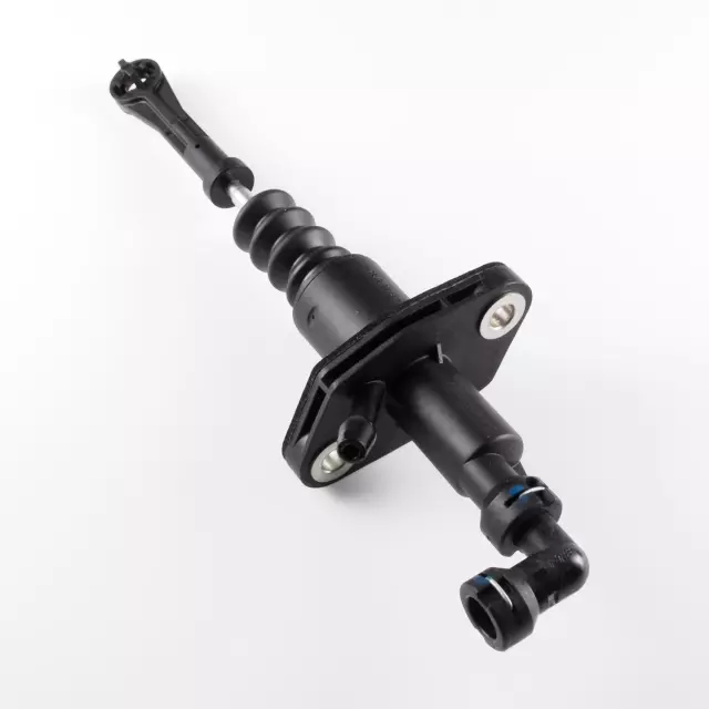 LMC573 - : LuK Clutch Master Cylinder for LUK Image