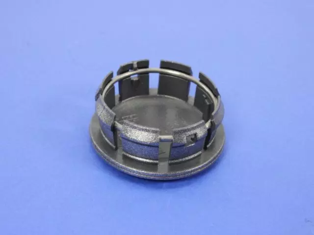 6AE00CDMAA - : Wheel Center Cap for Jeep: Commander, Compass, Grand Cherokee, Liberty, Patriot, Wrangler Image