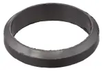 804700 - : Gasket, exhaust pipe for Elring Image