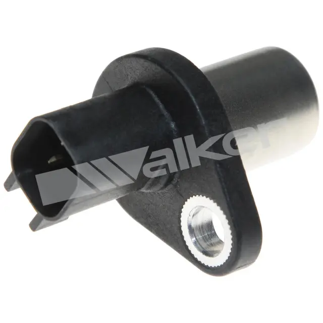 2351597 - Ignition Systems: Walker Products 235-1597 Engine Crankshaft Position Sensor for Walker Products Inc. - Image