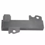 DS7Z19D596A - Electrical: Keyless Entry Antenna for Ford Image