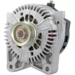 23687 - : Remy Alternator for Remy Image