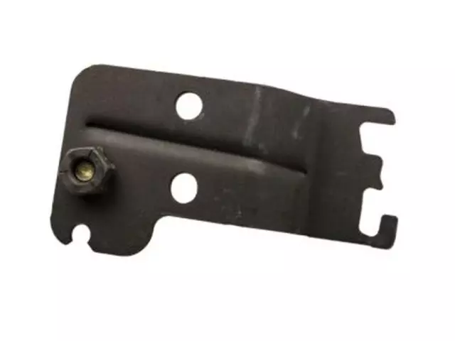 Kit Installation - Ford (F6TZ-7222-AA)