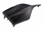 42737342 - : F Cover for GM Image