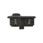 68292842AC - Electrical: Headlamp Switch for Mopar Image