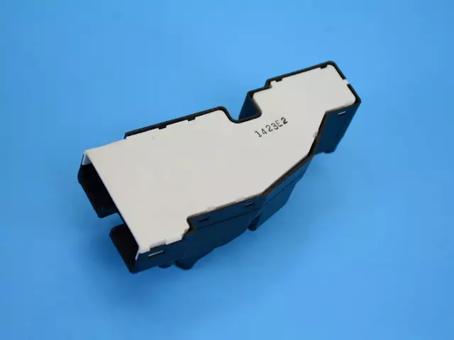 56021383 - Body: Window Switch for Dodge: Dakota, Ram 1500, Ram 2500, Ram 3500 Image