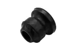 13354481 - : Steering Gear Bushing for ACDelco Image