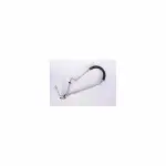 15791688 - : Hose for GM Image