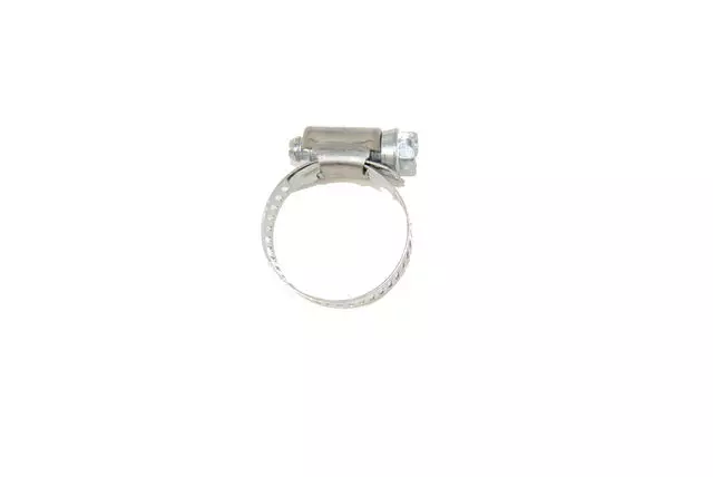 Clamp - Mopar (5011920AA)