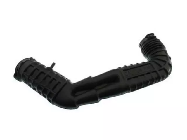 F37Z9B659H - Engine: Air Outlet Duct for Ford: Ranger Image