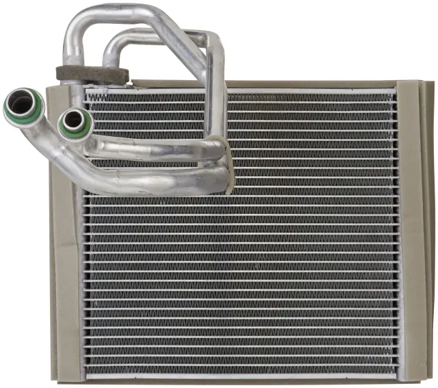 1010251 - HVAC: A/C Evaporator Core for Spectra Premium Image