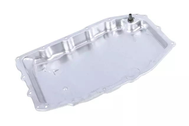 24045034 - : Trans Pan for Cadillac: ATS, CTS | Chevrolet: Camaro, Colorado | GMC: Canyon Image