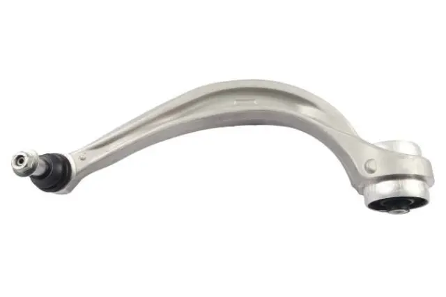 X01CJ0387 - Suspension &amp; Steering: Suspensia Suspension Control Arm and Ball Joint Assembly for SUSPENSIA Image