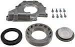 K567 - : Stock Replacement Oil Pump Repair Kit for Melling Image