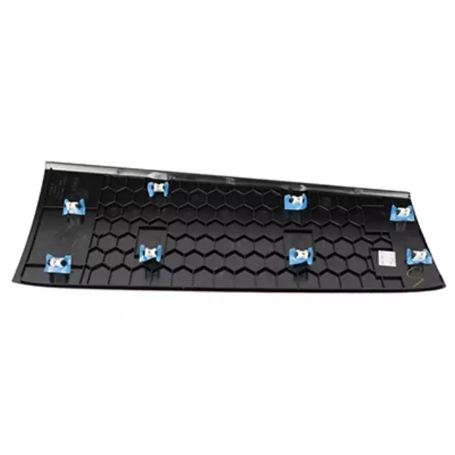 AG1Z54046A62AA - Body: Molding Panel for Ford: Taurus Image