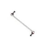 9520337 - : Stabilizer Bar Link for BRUTE POWER Image