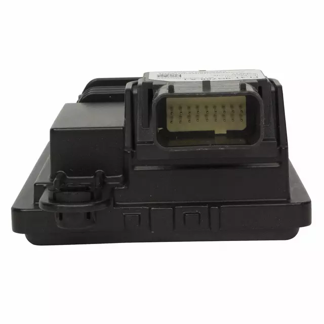 Distance Sensor - Ford (FL3Z-9E731-D)