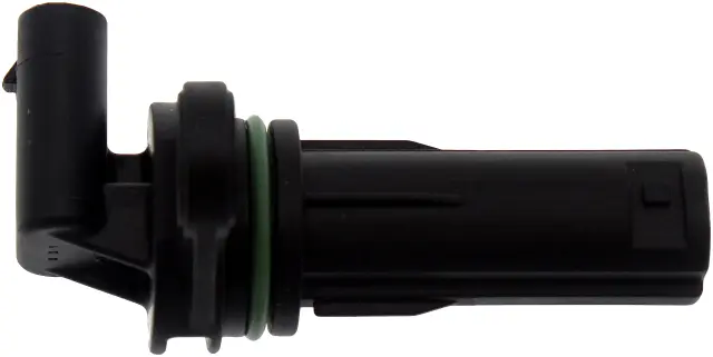 962607 - Ignition: Crankshaft Position Sensor for Dorman Image