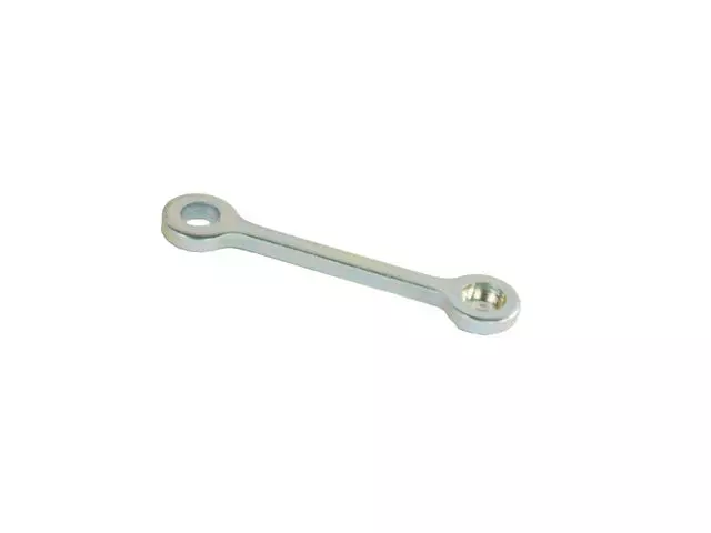 Park Brake Actuator - Mopar (68003601AA)