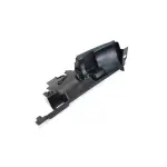 68223548AA - : Air Inlet Baffle, Left for Mopar Image