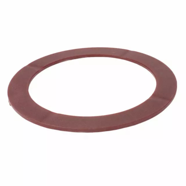 2012-2025 Ford - Clamp - Ford (NU2Z-5K256-B)