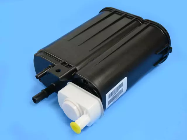Vapor Canister - Mopar (05147071AG)