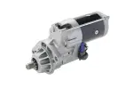 94052837 - : F Remanufactured Starter for GM Image