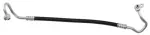 66606 - : Discharge Line Hose Assembly for FOUR SEASONS Image