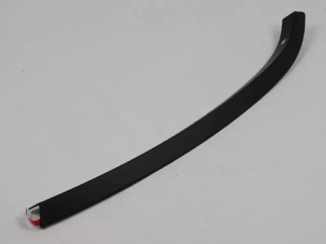 Wheel Opening Molding, Right - Mopar (1MZ76RXFAC)