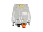 68443445AC - : Electric Coolant Heater for Chrysler: Pacifica, Voyager | Jeep: Grand Cherokee, Wrangler Image