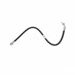 35076086 - : DFC Brake Hose for DYNAMIC FRICTION Image