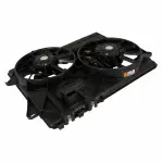 RF310 - : Motorcraft™ Engine Cooling Fan Assembly for Ford: Mustang Image