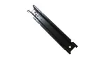 5761606924 - Body: Frame Rail End for Toyota Image