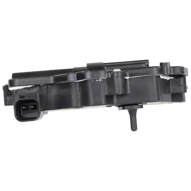 Lock Actuator - Ford (6L2Z-78218A42-B)