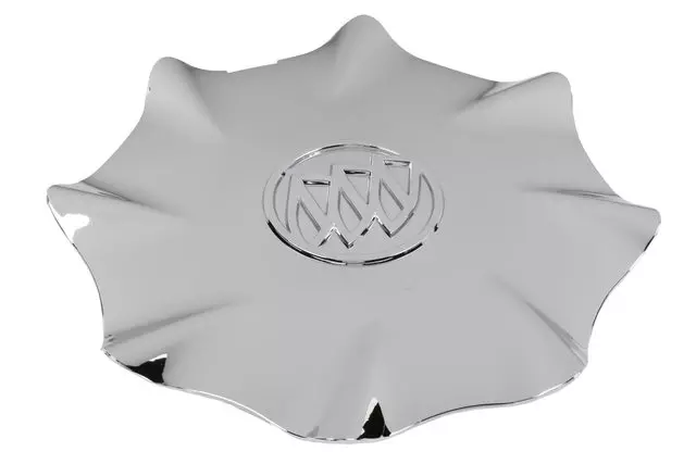 9594918 - : Center Cap for GM Image