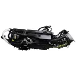 RZ1Z14A005AH - : Wiring Assembly for Ford Image