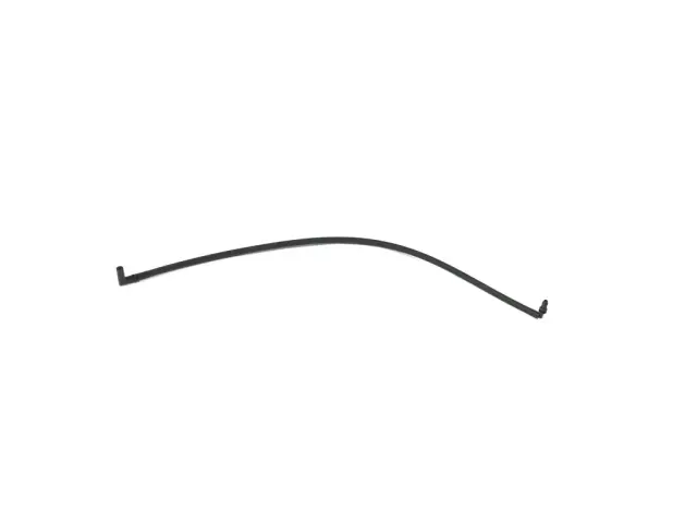 68321435AA - Electrical: Windshield Washer Hose for Mopar Image image