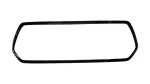 5271104060 - Body: Grille Surround for Toyota Image