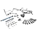 CN6068 - : Fuel Injector Kit  for Motorcraft Image