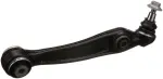 TC3574 - : Control Arm and Ball Joint Assembly for DELPHI Image