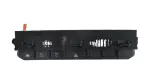 849700C111 - Body: Multi Switch for Toyota Image