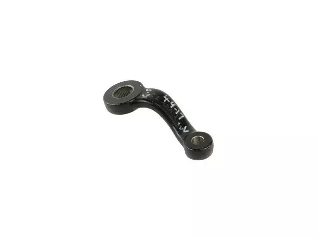 Pitman Arm, Right Hand Drive - Mopar (68252100AA)