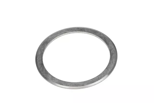 24281412 - : Counter Gear Bearing Shim for GM Image