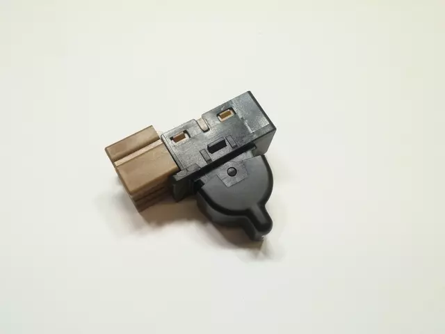 83073AE00A - : Lock Switch for Subaru: Baja Image